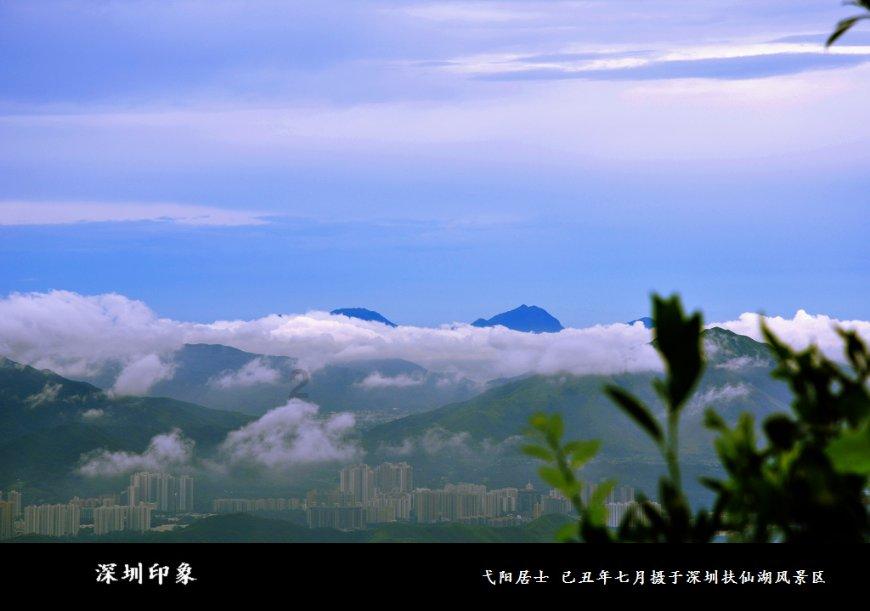 不要在浪费时间了,查不出来的头晕原因竟是患上了植物神经功能紊乱?