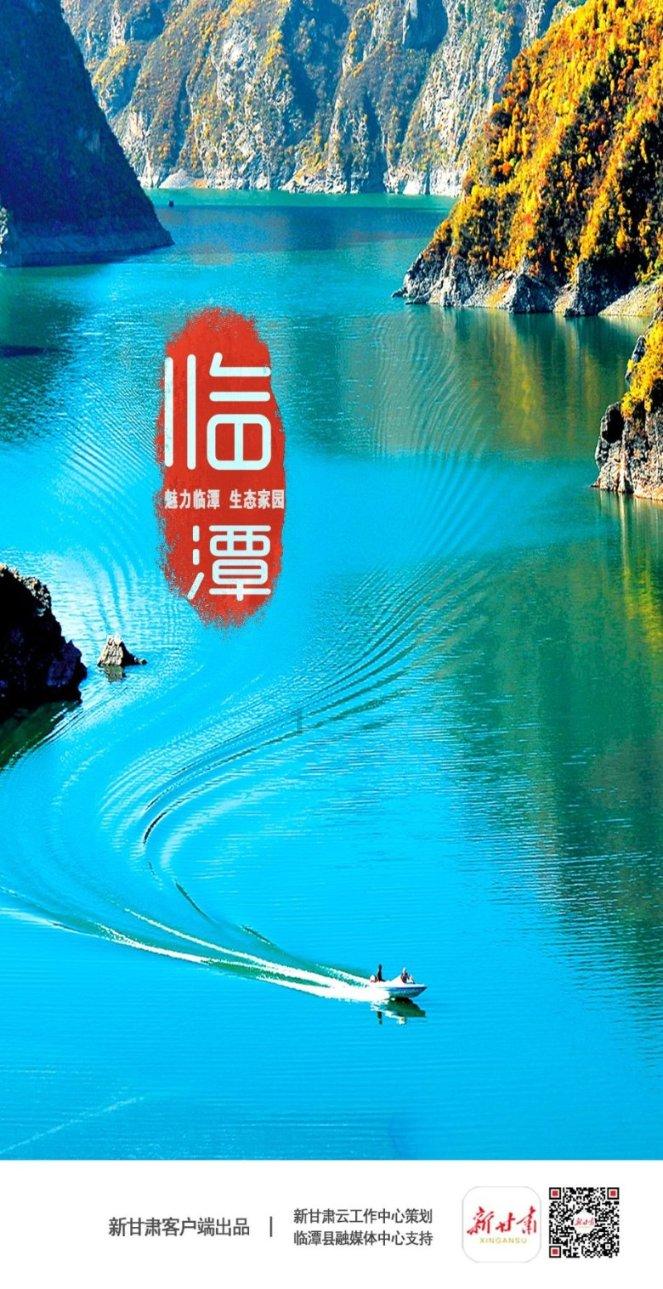 得了甲流还会感染乙流吗？