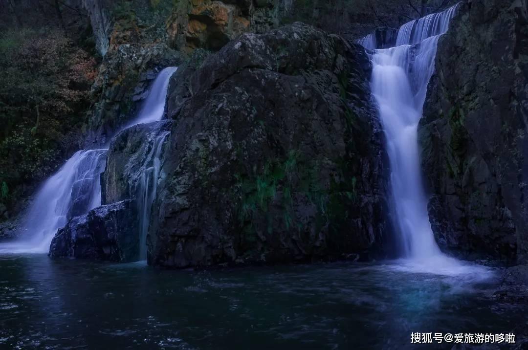 三个月时间复习考研来得及吗？