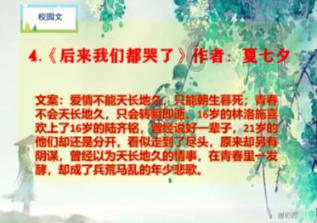 小猫钓鱼正版下载中文版