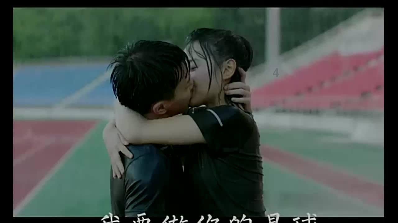 动荡坦克2
