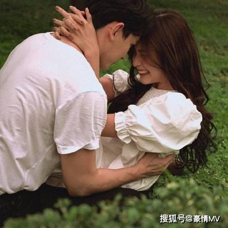 波西亚时光