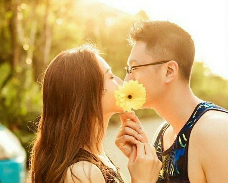 可爱的小孔雀救援