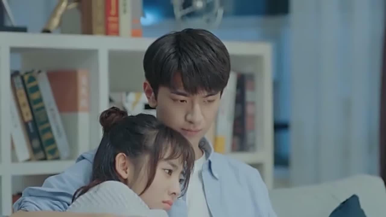 狂开脑洞:岳不群怎么做才能笑傲江湖?