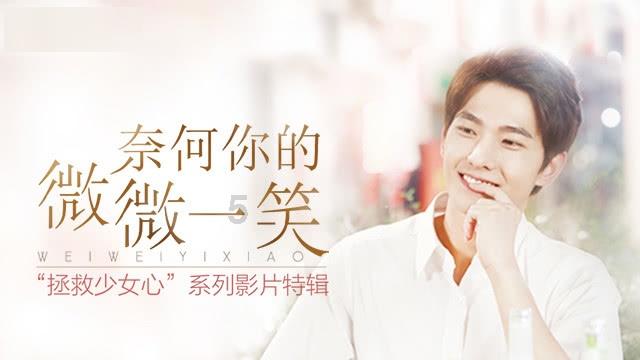 我在烟台买了二手房，原房主不把户口迁出去怎么办游戏画面