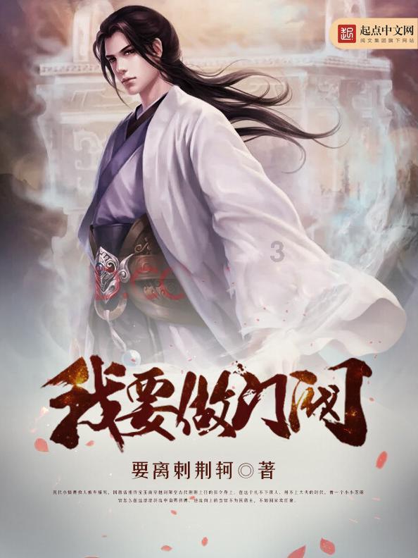 从“冰墩墩”到“龙墩墩” 顶流密码赋能北京品牌建设