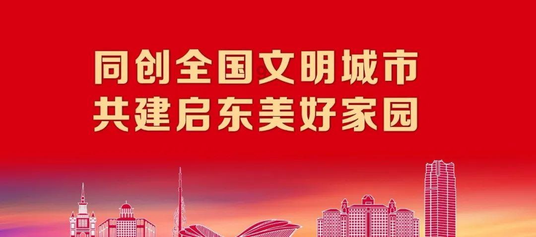 妙鸭相机app下载官网