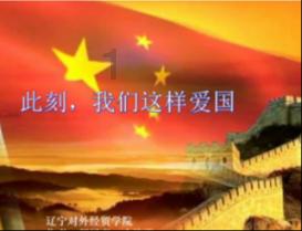 重生之玫瑰豪门