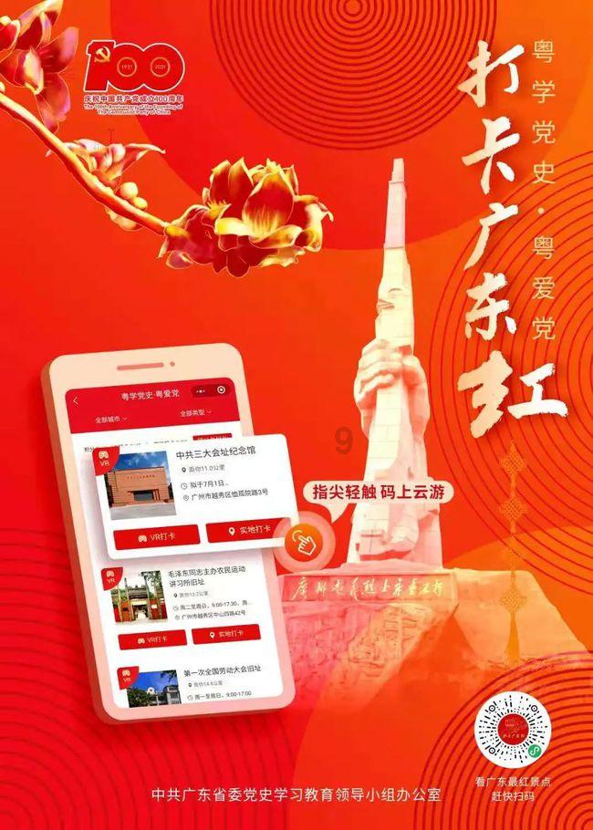 这个世界上除了她!我爱不上任何人怎么办?-你身边最实用的红迪网平台