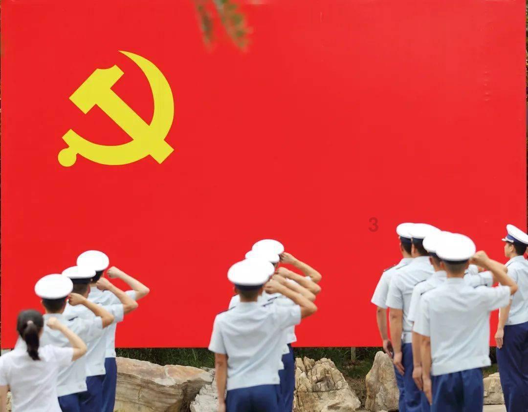 天启联盟