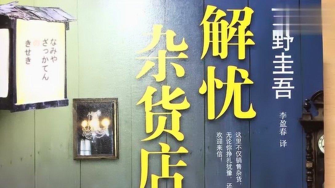 文明6