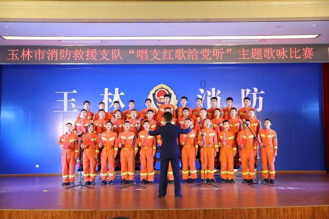 怎么去除防沉迷游戏画面