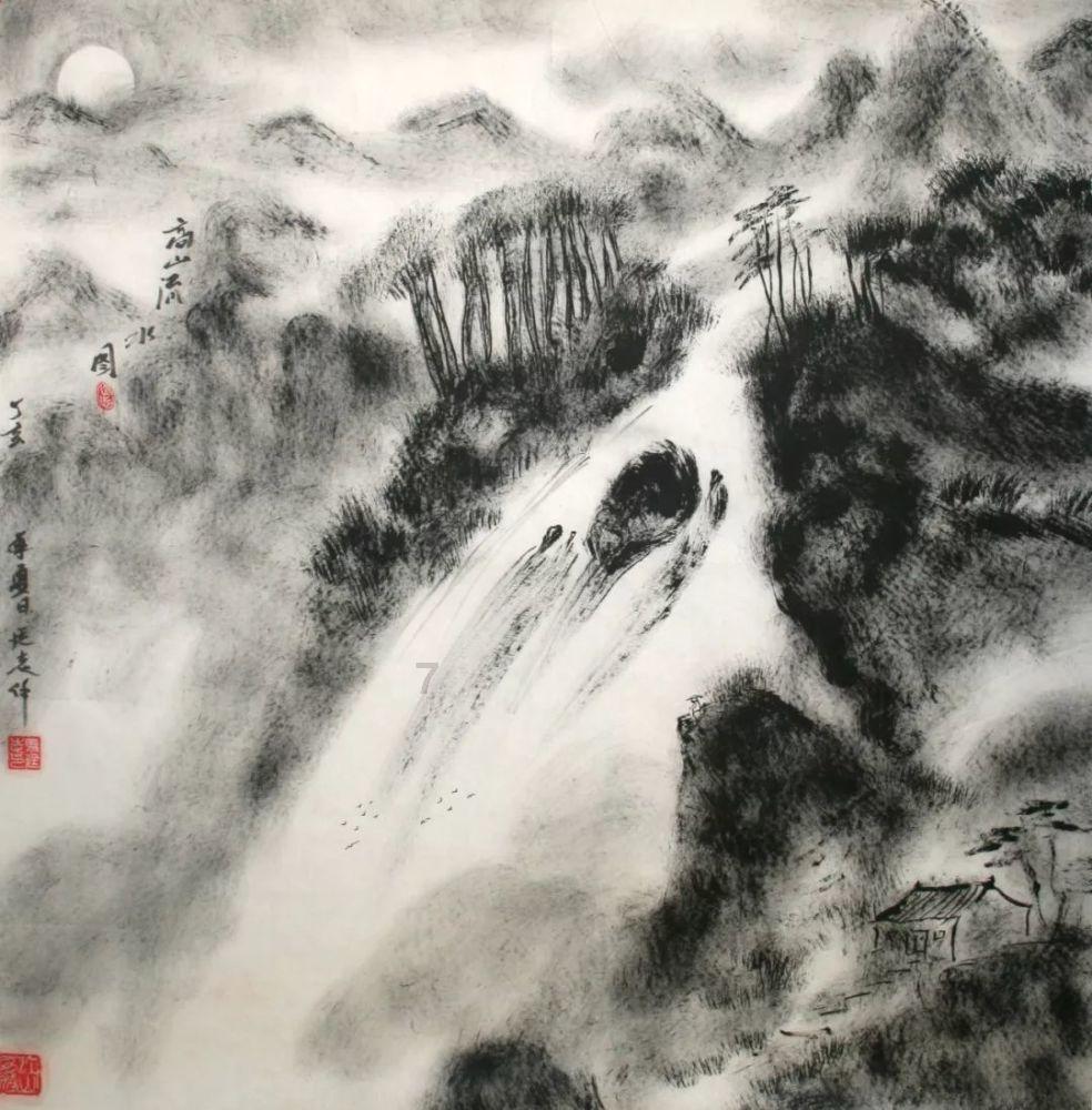 动漫《斗破苍穹》第二季女性人物设计终于改进了，怎样才能使斗迷们满意？游戏画面