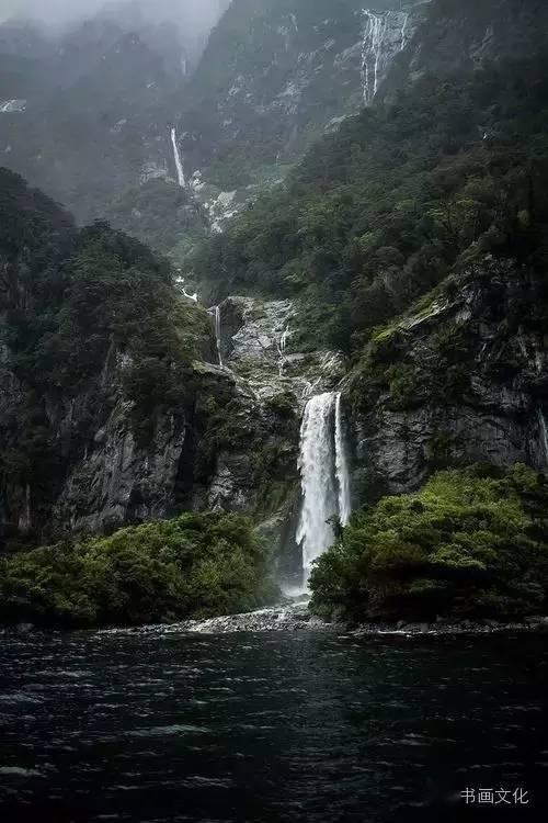 仙剑奇侠传3