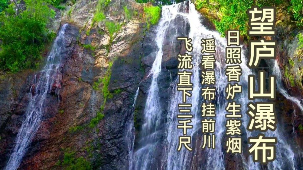 以科研项目助推创新发展