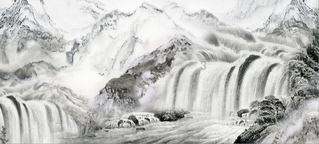 怎么去除防沉迷游戏画面