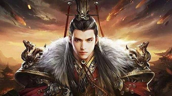 小摩:下调福耀玻璃(03606.HK)评级至“中性” 目标价降至34港元