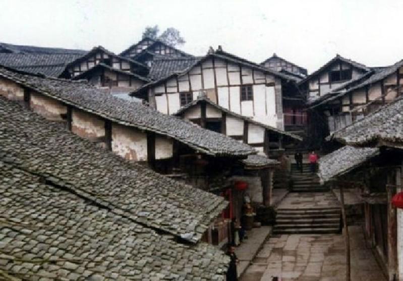 敢死队3中文版