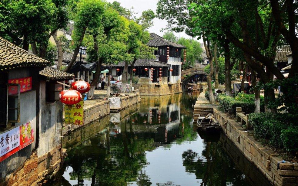 深中华A9.98%涨停,总市值102.55亿元