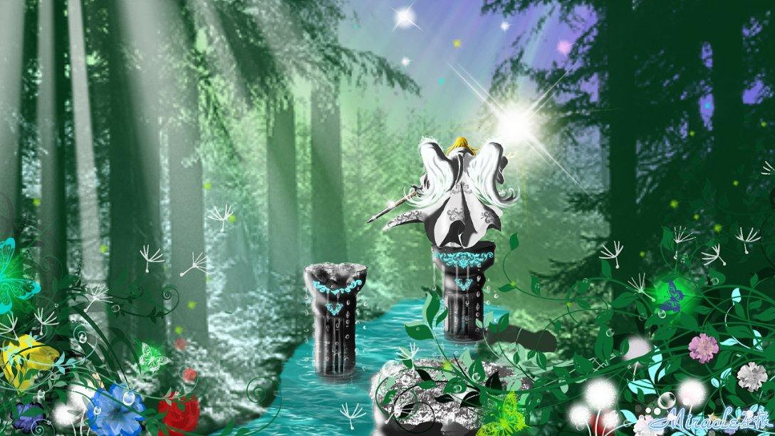 海贼王：他是土味情话的创始人，也是Mr王子，解锁你所不知的山治